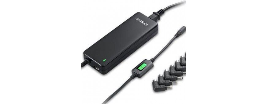 Piller ve Şarj Cihazları