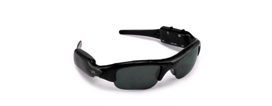 Camere de supraveghere