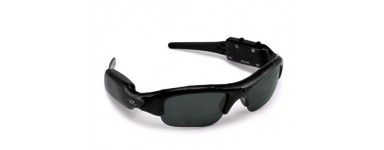 Megfigyelő kamerák