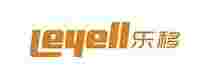 Leyell