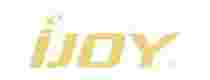 Ijoy