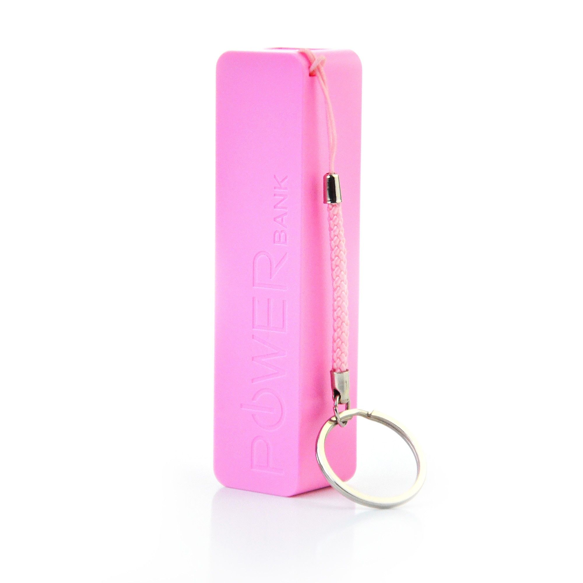 Batterie Externe de Secours 2600 mAh pour Samsung Galaxy A32 - A12