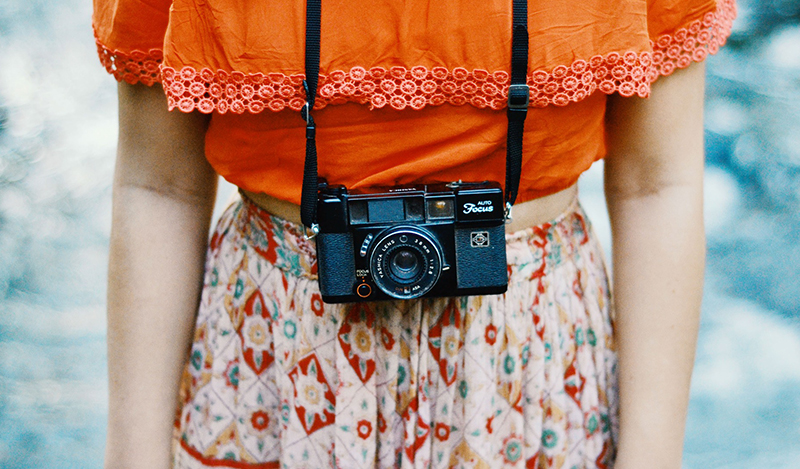 Lorem ipsum dolor sit amet, sed do eiusmod tempor incididunt ut labore et dolore magna aliqua, consectetur adipiscing elit Lorem ipsum dolor sit amet, sed do eiusmod tempor incididunt ut labore et dolore magna aliqua, consectetur adipiscing elit